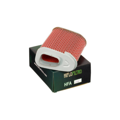 HIFLO FILTR POWIETRZA MOTO. HONDA CBR1000 FH,FJ (87-88) ZAMIENNIK PF 10 060 0026