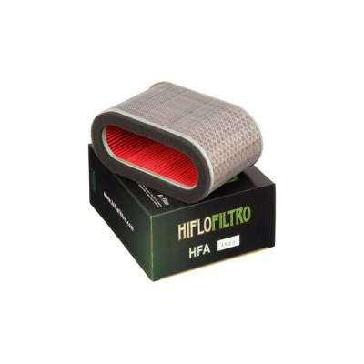 HIFLO FILTR POWIETRZA MOTO HONDA ST1300 PAN EUROPEAN (02-15)