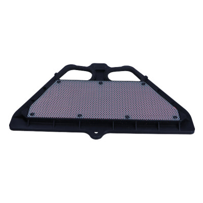 HIFLO FILTR POWIETRZA MOTO KAWASAKI Z900 (17-19)