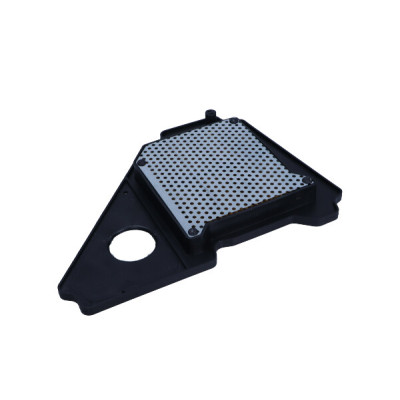 HIFLO FILTR POWIETRZA MOTO YAMAHA YBR125 (05-16)