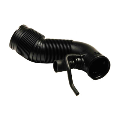 MAXGEAR PRZEWÓD FILTRA POWIETRZA VW 1,6