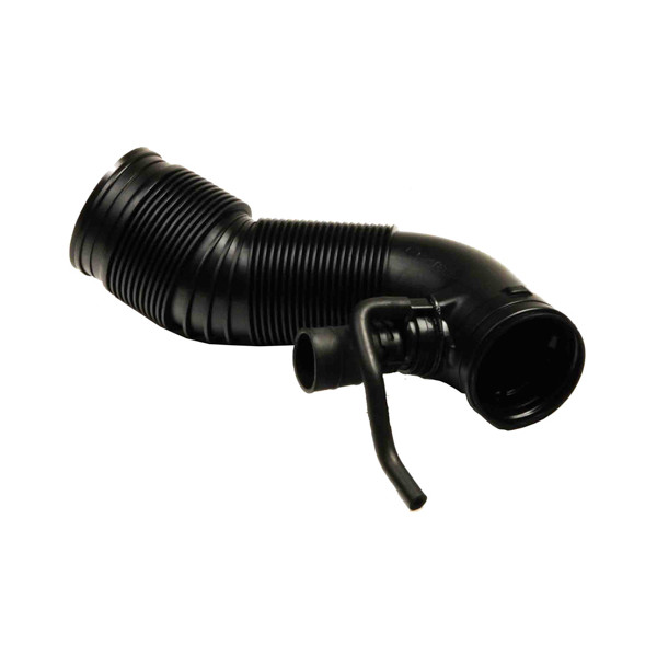 MAXGEAR PRZEWÓD FILTRA POWIETRZA VW 1,6