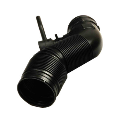 MAXGEAR PRZEWÓD FILTRA POWIETRZA VW 1,6
