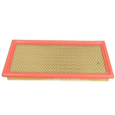 MAXGEAR FILTR POWIETRZA CHRYSLER COMPASS 06-