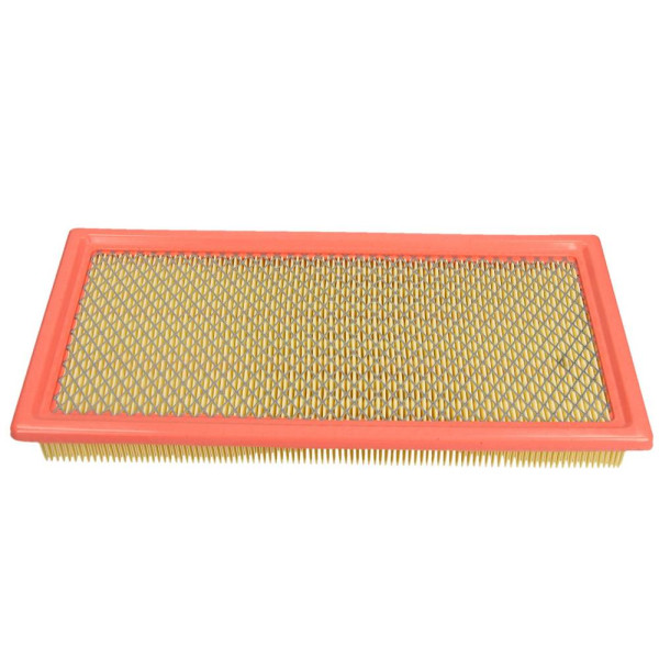 MAXGEAR FILTR POWIETRZA CHRYSLER COMPASS 06-