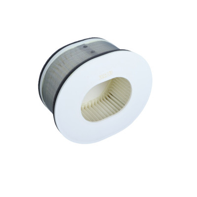 HIFLO FILTR POWIETRZA MOTO YAMAHA FZS1000 FAZER (01-05)