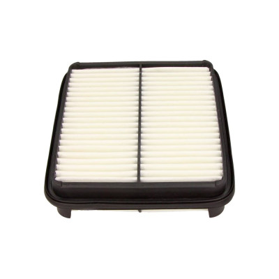 MAXGEAR FILTR POWIETRZA SUZUKI GRAND VITARA 1,6/2,0/2,0HDI 98-