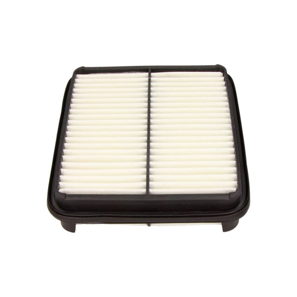 MAXGEAR FILTR POWIETRZA SUZUKI GRAND VITARA 1,6/2,0/2,0HDI 98-