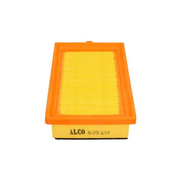 ALCO FILTR POWIETRZA FIAT 500L 1,4/1,6D 12-