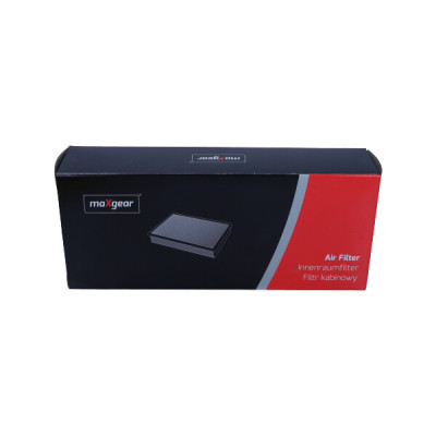 MAXGEAR FILTR POWIETRZA FIAT PUNTO 93- 1,1-1,2