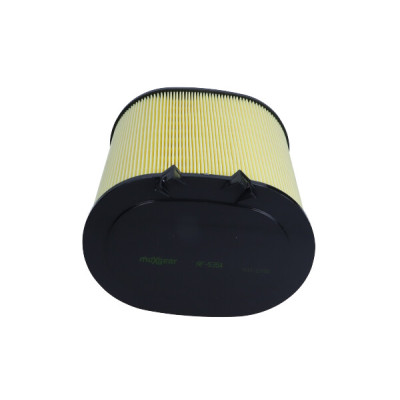 MAXGEAR FILTR POWIETRZA PORSCHE 911