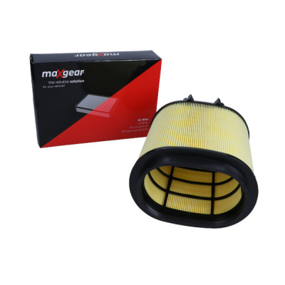 MAXGEAR FILTR POWIETRZA PORSCHE 911