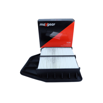 MAXGEAR FILTR POWIETRZA HONDA CROSSTOUR 2,4I VTEC 2012-