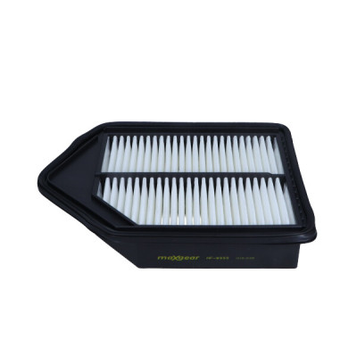 MAXGEAR FILTR POWIETRZA HONDA CR-V III 2,4 09-