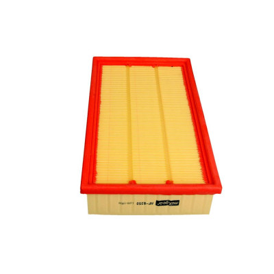 MAXGEAR FILTR POWIETRZA JAGUAR S-TYPE