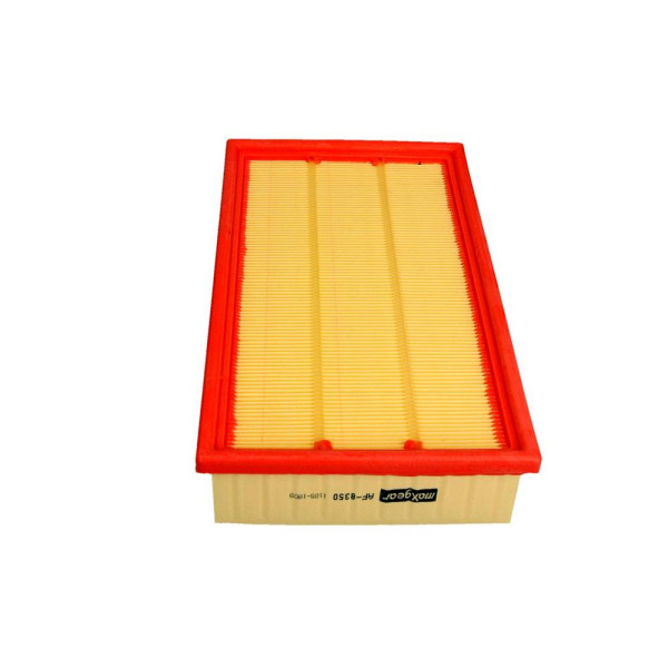 MAXGEAR FILTR POWIETRZA JAGUAR S-TYPE