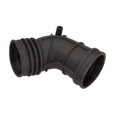 MAXGEAR PRZEWÓD FILTRA POWIETRZA BMW E36/46 M52/54