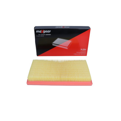MAXGEAR FILTR POWIETRZA TOYOTA C-HR 1,2 16-