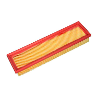 MAXGEAR FILTR POWIETRZA CITROEN C3 09-