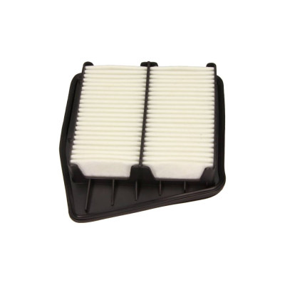 MAXGEAR FILTR POWIETRZA HONDA ACCORD 08-