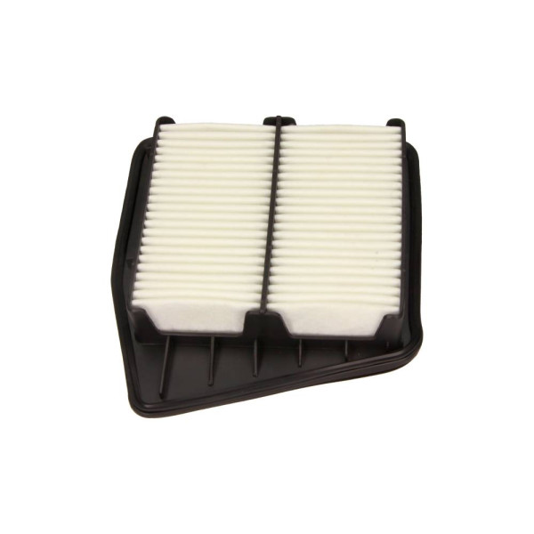 MAXGEAR FILTR POWIETRZA HONDA ACCORD 08-