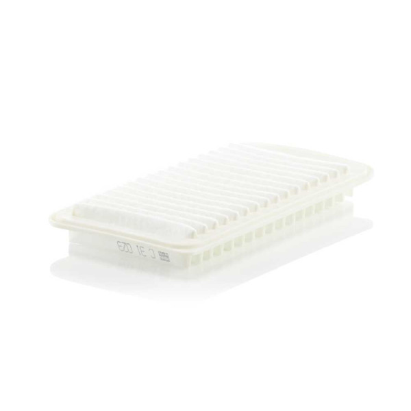 MANN FILTER FILTR POWIETRZA DAIHATSU CUORE 1,0 03- TREVIS