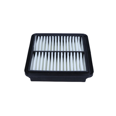 BOSCH FILTR POWIETRZA SUZUKI JIMNY 1,5DDIS 03-