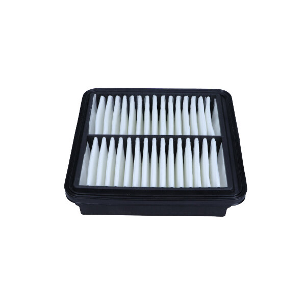 BOSCH FILTR POWIETRZA SUZUKI JIMNY 1,5DDIS 03-