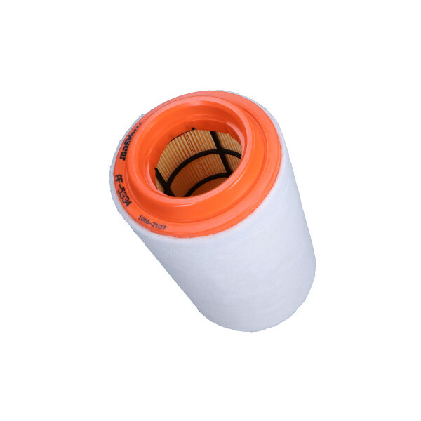 MAXGEAR FILTR POWIETRZA MINI COOPER/ONE 10-