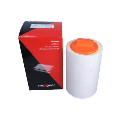 MAXGEAR FILTR POWIETRZA MINI COOPER/ONE 10-