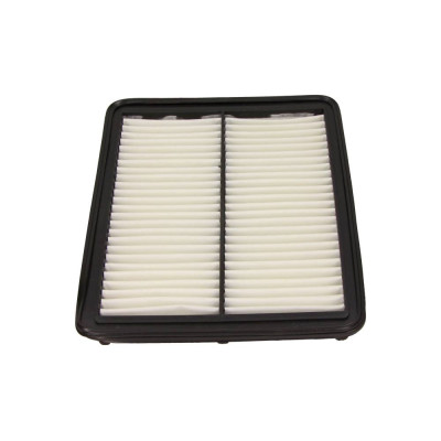 MAXGEAR FILTR POWIETRZA KIA SORENTO