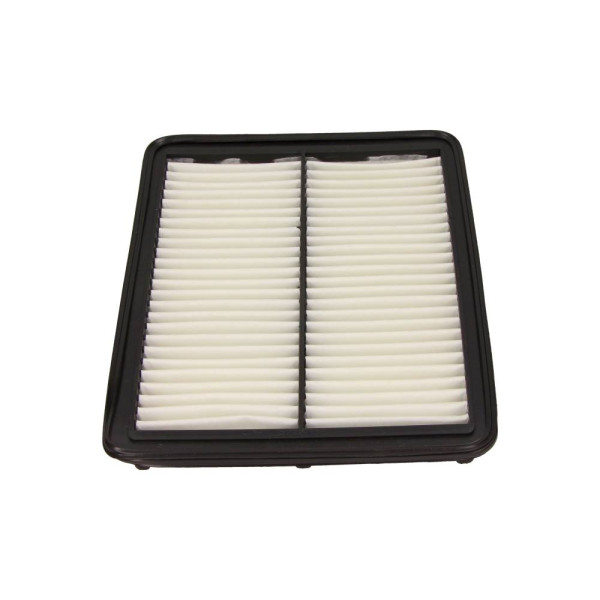 MAXGEAR FILTR POWIETRZA KIA SORENTO