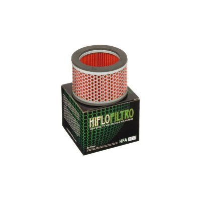 HIFLO FILTR POWIETRZA MOTO HONDA NX650 DOMINATOR (95-00)