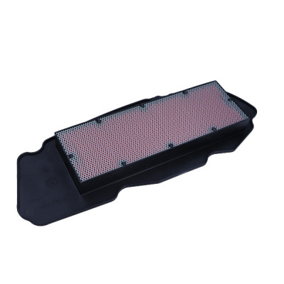 HIFLO FILTR POWIETRZA MOTO HONDA FSC400 SILVER WING (06-09)