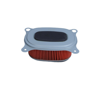 HIFLO FILTR POWIETRZA MOTO. HONDA XRV750 AFRICA TWIN (93-02)