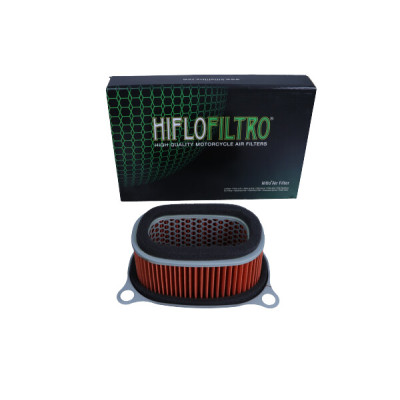 HIFLO FILTR POWIETRZA MOTO. HONDA XRV750 AFRICA TWIN (93-02)