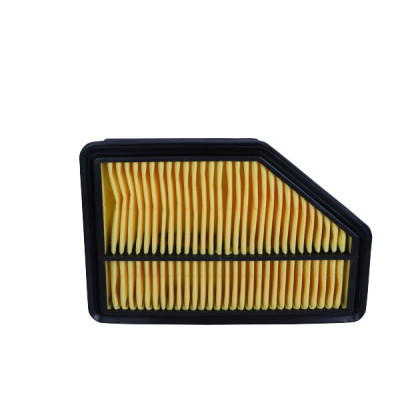 MAXGEAR FILTR POWIETRZA HONDA CIVIC 09-