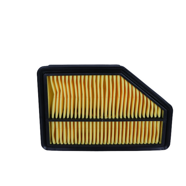 MAXGEAR FILTR POWIETRZA HONDA CIVIC 09-