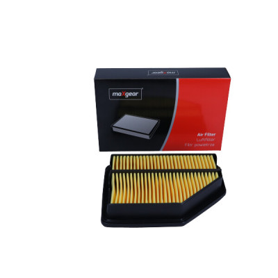 MAXGEAR FILTR POWIETRZA HONDA CIVIC 09-