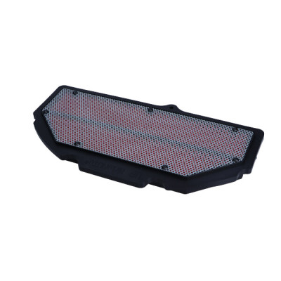 HIFLO FILTR POWIETRZA MOTO SUZUKI GSX-R1000 (12-16)