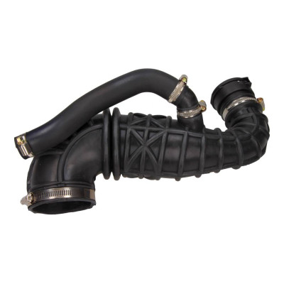 MAXGEAR PRZEWÓD OBUDOWY FILTRA FORD FOCUS 1,8TDCI/TDDI 99-/ TRANSIT CONNECT 02-