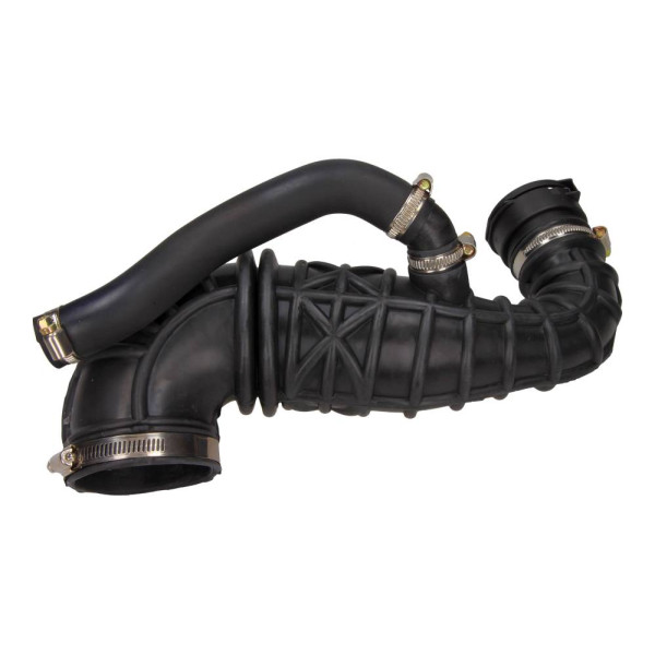 MAXGEAR PRZEWÓD OBUDOWY FILTRA FORD FOCUS 1,8TDCI/TDDI 99-/ TRANSIT CONNECT 02-