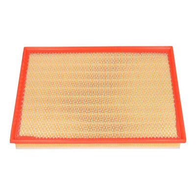 MAXGEAR FILTR POWIETRZA RENAULT MASCOTT DXI 04-