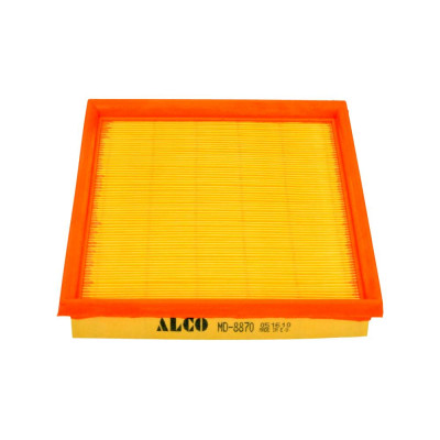 ALCO FILTR POWIETRZA VW GOLF/POLO VII 1,6 14-