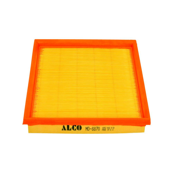 ALCO FILTR POWIETRZA VW GOLF/POLO VII 1,6 14-