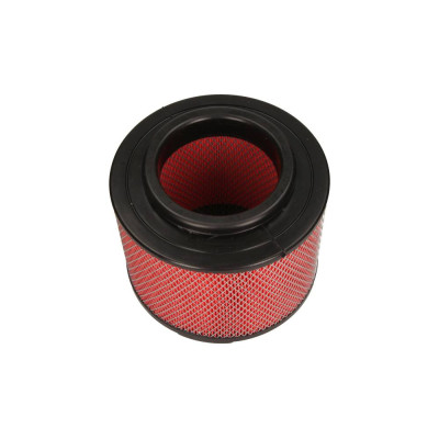 MAXGEAR FILTR POWIETRZA TOYOTA 2,5D D4D HI-LUX 06-