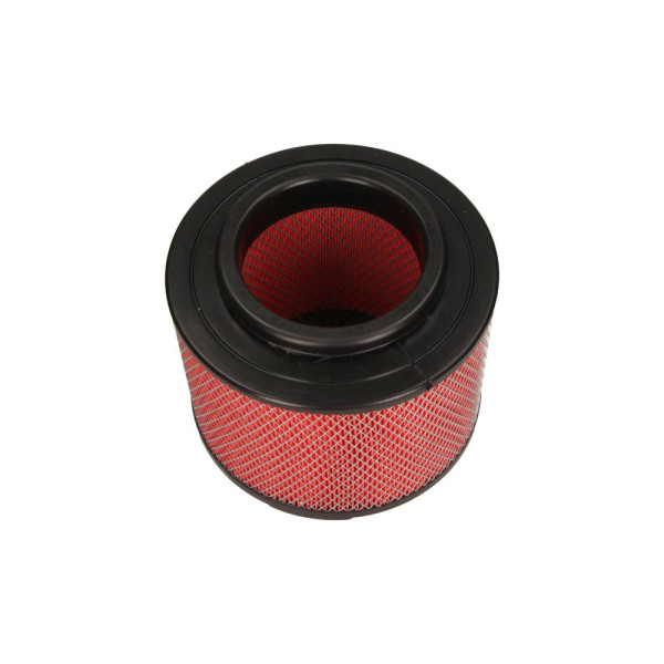 MAXGEAR FILTR POWIETRZA TOYOTA 2,5D D4D HI-LUX 06-