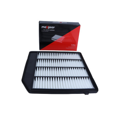 MAXGEAR FILTR POWIETRZA SUZUKI VITARA 1,4T 15-