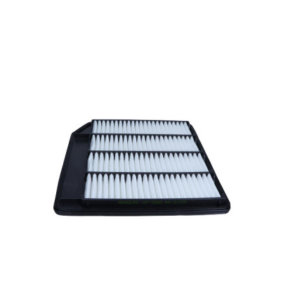 MAXGEAR FILTR POWIETRZA SUZUKI VITARA 1,4T 15-