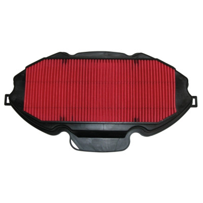 MIW FILTER FILTR POWIETRZA MOTO (HFA1715) HONDA NC750 (14-20)